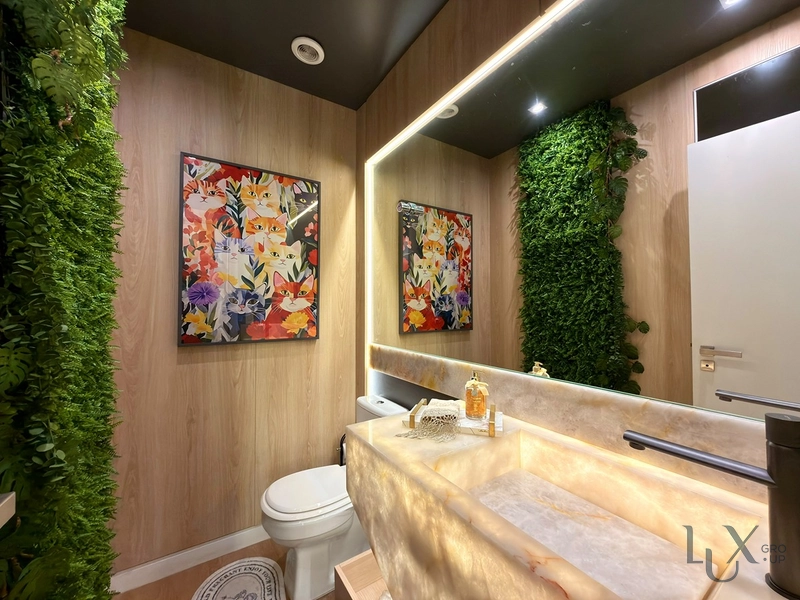 APARTAMENTO À VENDA EM CAPÃO DA CANOA!: 29ª foto da galeria de imagens do imóvel