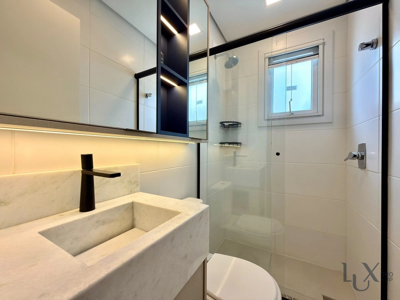 APARTAMENTO À VENDA EM CAPÃO DA CANOA!: 38ª foto da galeria de imagens do imóvel