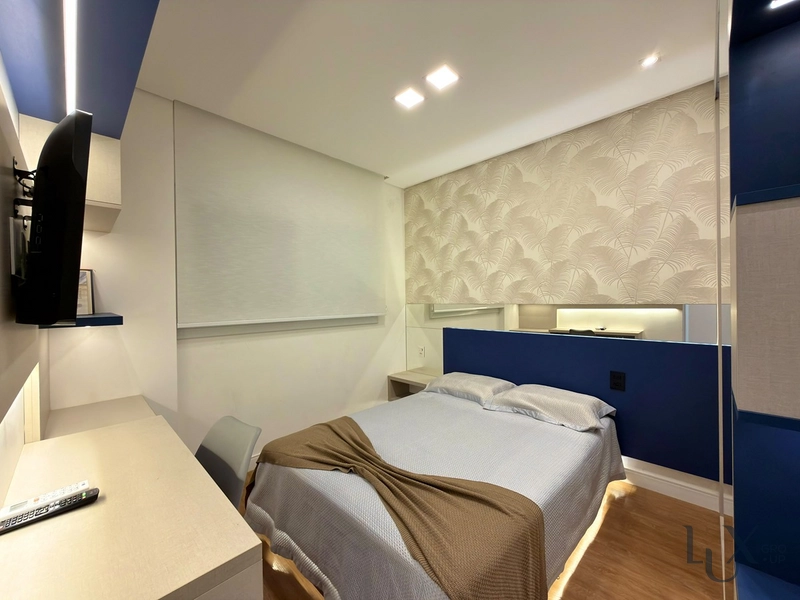 APARTAMENTO À VENDA EM CAPÃO DA CANOA!: 36ª foto da galeria de imagens do imóvel