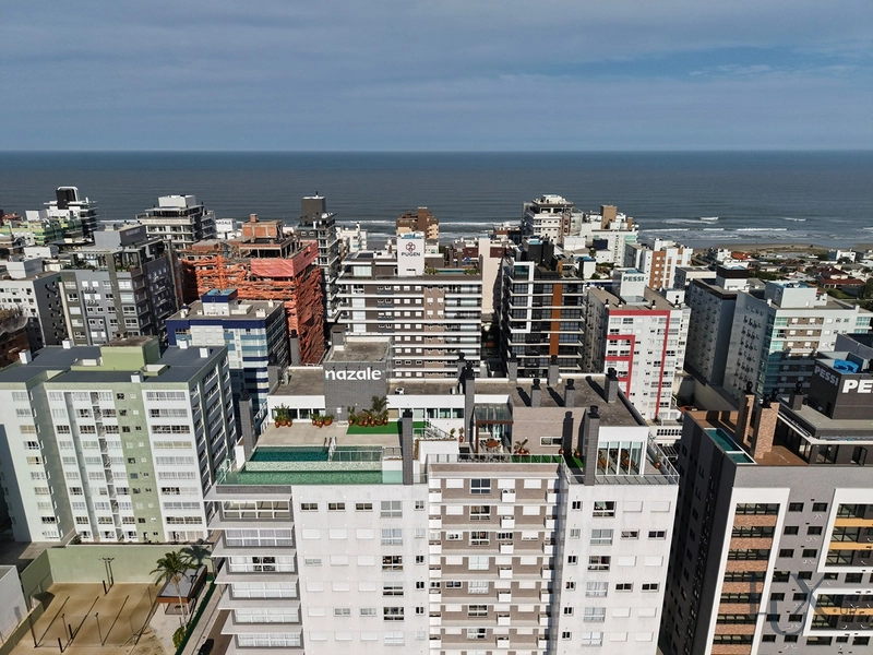 APARTAMENTO À VENDA EM CAPÃO DA CANOA!: 43ª foto da galeria de imagens do imóvel