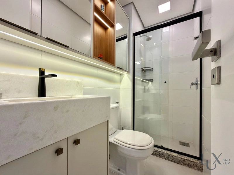 APARTAMENTO À VENDA EM CAPÃO DA CANOA!: 42ª foto da galeria de imagens do imóvel
