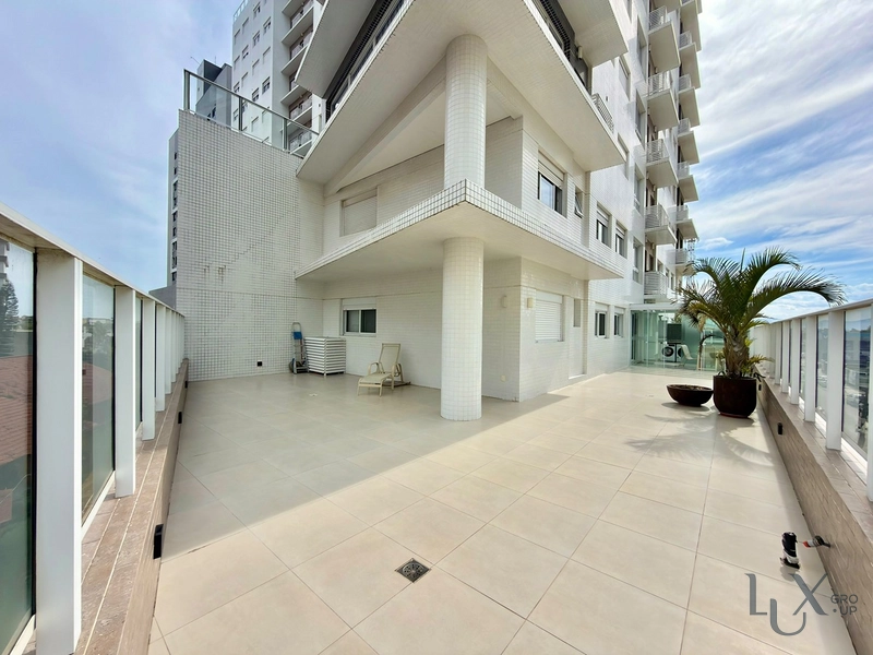 APARTAMENTO À VENDA EM CAPÃO DA CANOA!: 8ª foto da galeria de imagens do imóvel