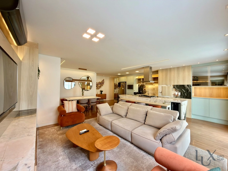 APARTAMENTO À VENDA EM CAPÃO DA CANOA!: 12ª foto da galeria de imagens do imóvel