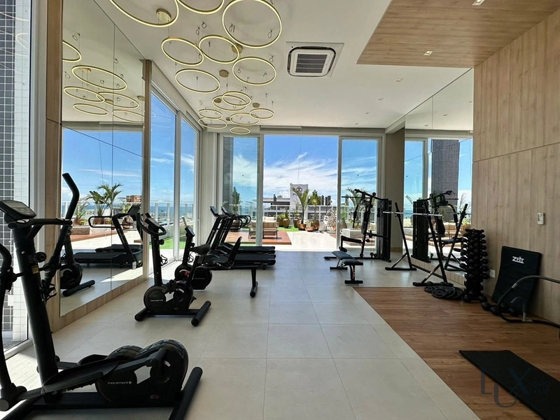 APARTAMENTO À VENDA EM CAPÃO DA CANOA!: 45ª foto da galeria de imagens do imóvel