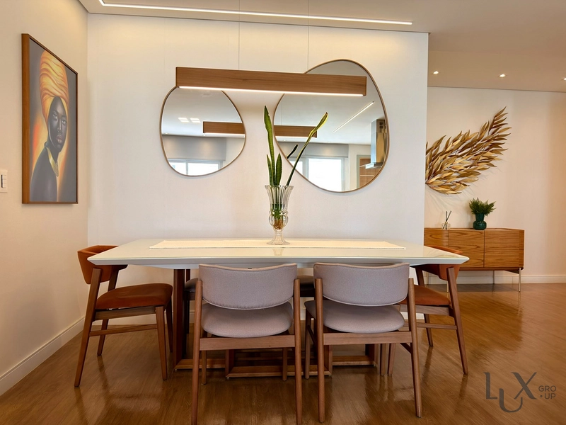 APARTAMENTO À VENDA EM CAPÃO DA CANOA!: 26ª foto da galeria de imagens do imóvel
