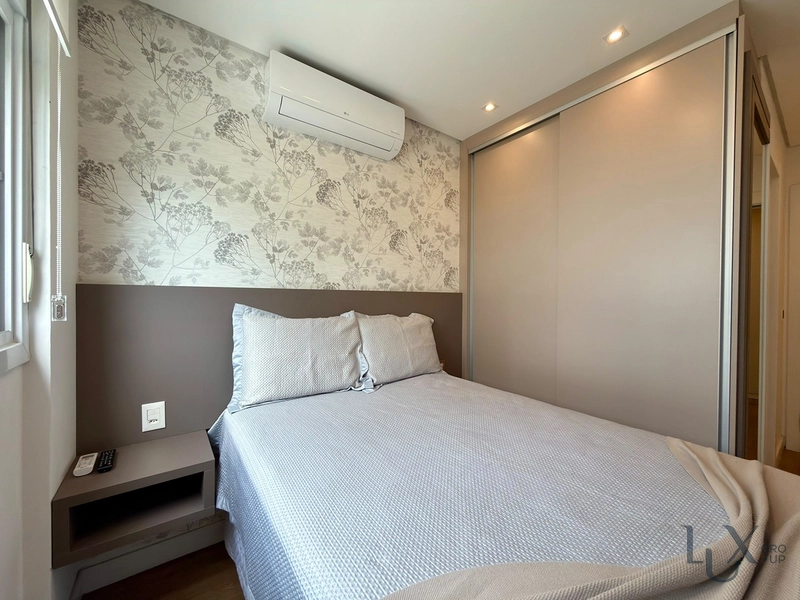 APARTAMENTO À VENDA EM CAPÃO DA CANOA!: 33ª foto da galeria de imagens do imóvel