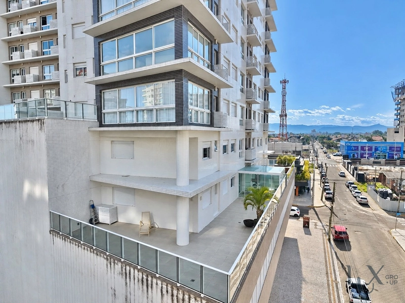 APARTAMENTO À VENDA EM CAPÃO DA CANOA!: 9ª foto da galeria de imagens do imóvel