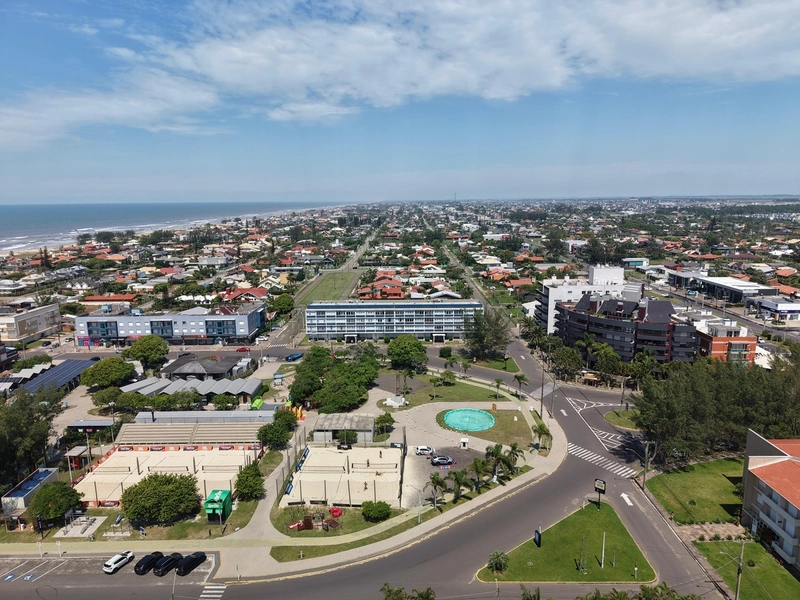 NOVIDADE A VENDA NO CENTRINHO DE ATLÂNTIDA!: 19ª foto da galeria de imagens do imóvel