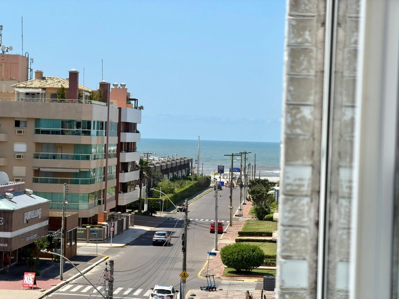 NOVIDADE A VENDA NO CENTRINHO DE ATLÂNTIDA!: 25ª foto da galeria de imagens do imóvel