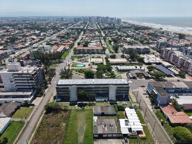 NOVIDADE A VENDA NO CENTRINHO DE ATLÂNTIDA!: 21ª foto da galeria de imagens do imóvel
