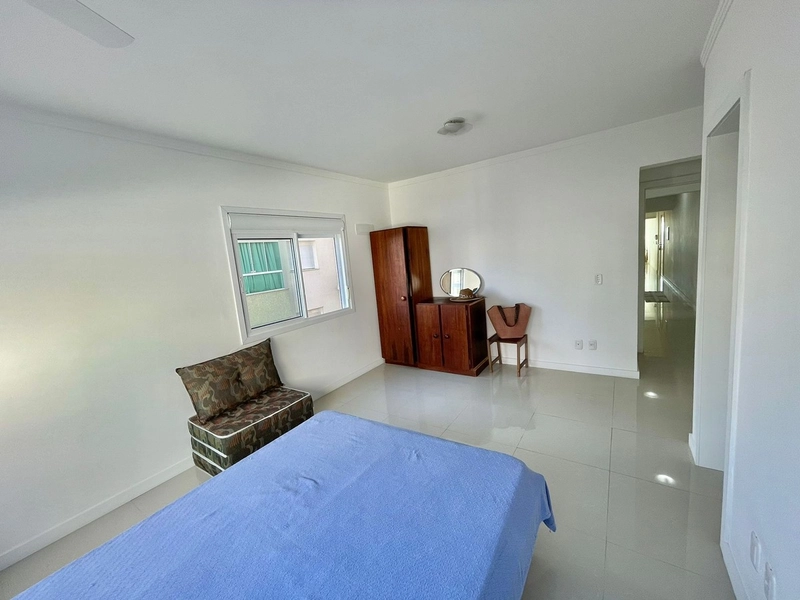 null: 14ª foto da galeria de imagens do imóvel