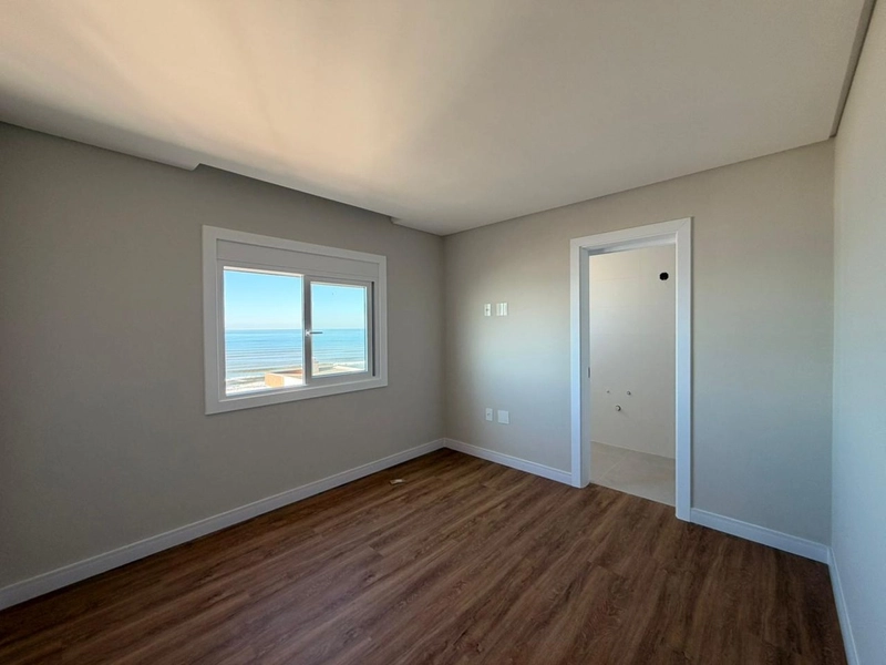 INCRIVEL APARTAMENTO COM VISTA MAR E SERRA!: 20ª foto da galeria de imagens do imóvel