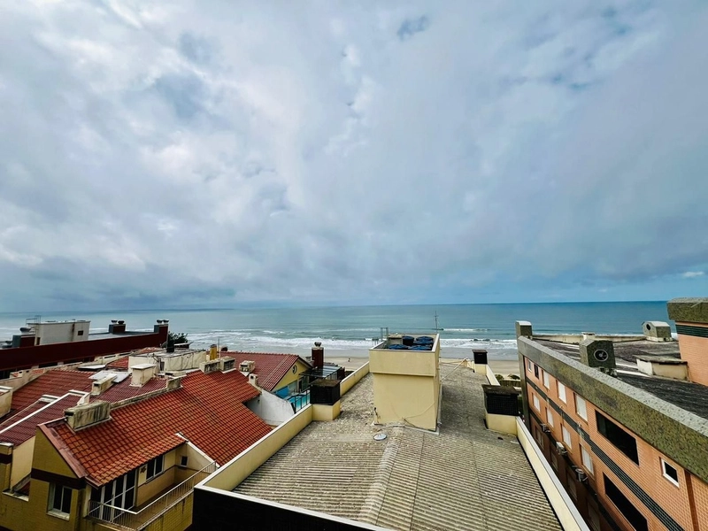 AMPLO APARTAMENTO DE 03 DORMITÓRIOS A UMA QUADRA DO OMAR: 3ª foto da galeria de imagens do imóvel