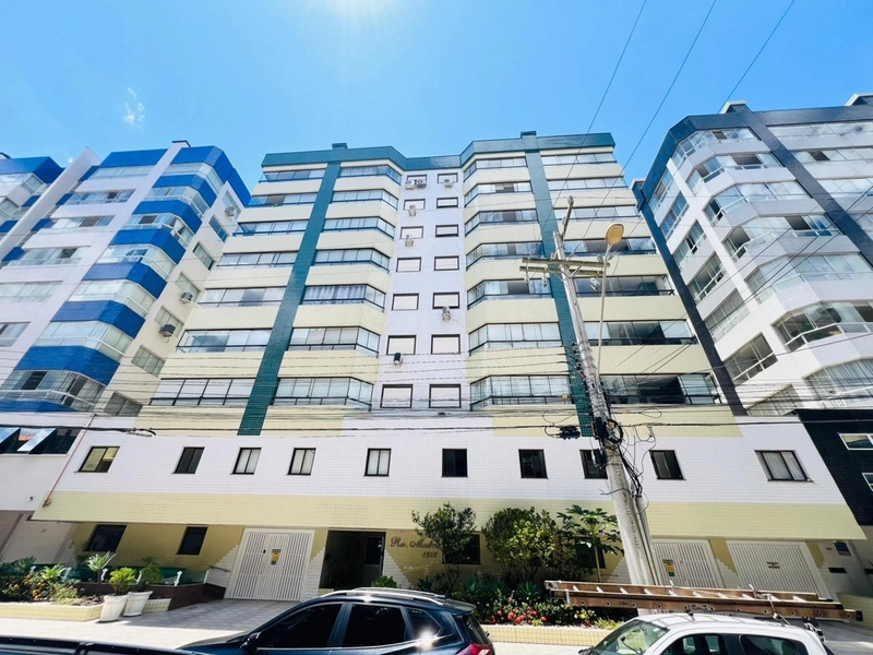 AMPLO APARTAMENTO DE 03 DORMITÓRIOS A UMA QUADRA DO OMAR: 7ª foto da galeria de imagens do imóvel