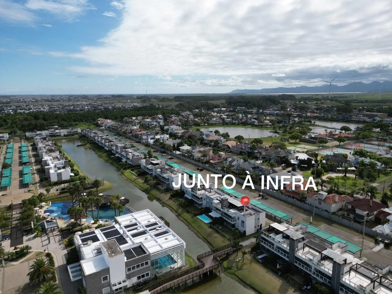COBERTURA À VENDA: 27ª foto da galeria de imagens do imóvel