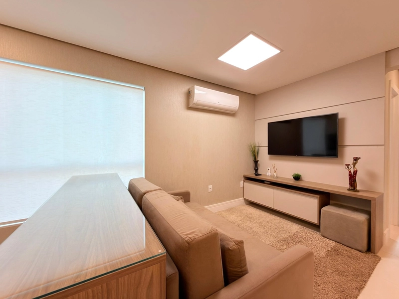 APARTAMENTO ALTO PADRÃO NO BAIRRO NAVEGANTES !!!: 1ª foto da galeria de imagens do imóvel