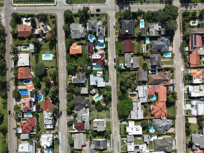 CASA TÉRREA MOBILIADA E DECORADA A VENDA EM ATLÂNTIDA: 33ª foto da galeria de imagens do imóvel