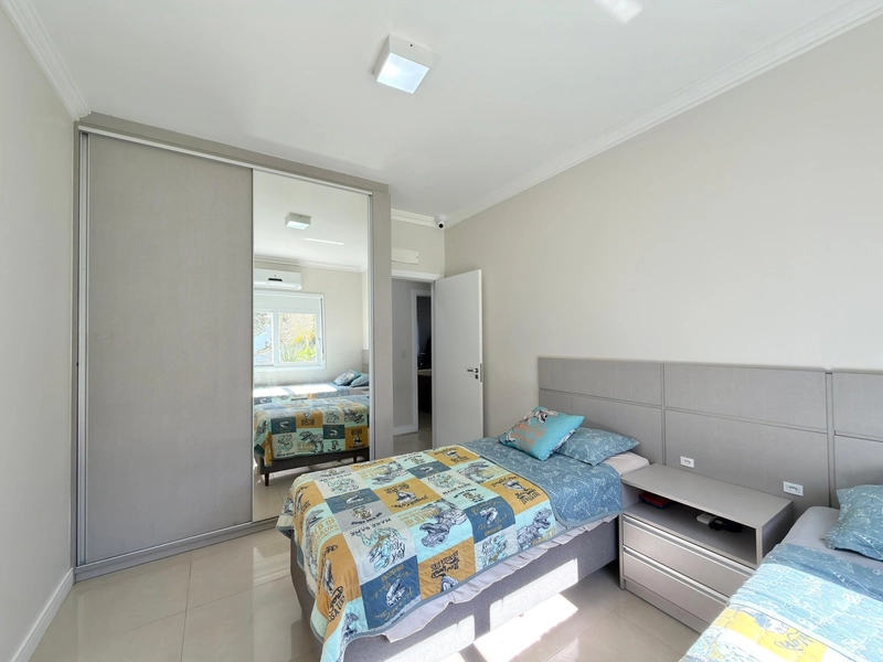 CASA TÉRREA MOBILIADA E DECORADA A VENDA EM ATLÂNTIDA: 19ª foto da galeria de imagens do imóvel