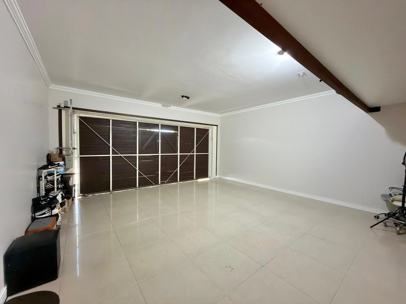 CASA TÉRREA MOBILIADA E DECORADA A VENDA EM ATLÂNTIDA: 14ª foto da galeria de imagens do imóvel