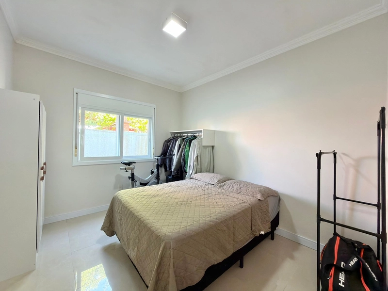 CASA TÉRREA MOBILIADA E DECORADA A VENDA EM ATLÂNTIDA: 22ª foto da galeria de imagens do imóvel