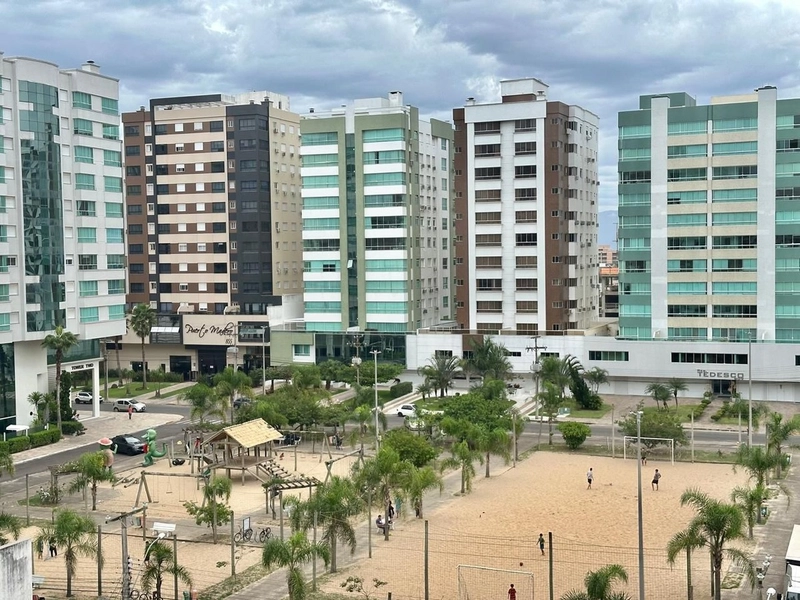 null: 11ª foto da galeria de imagens do imóvel