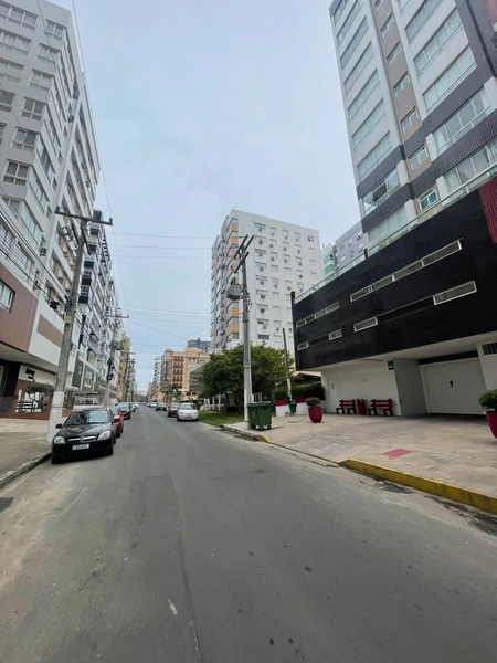 null: 4ª foto da galeria de imagens do imóvel