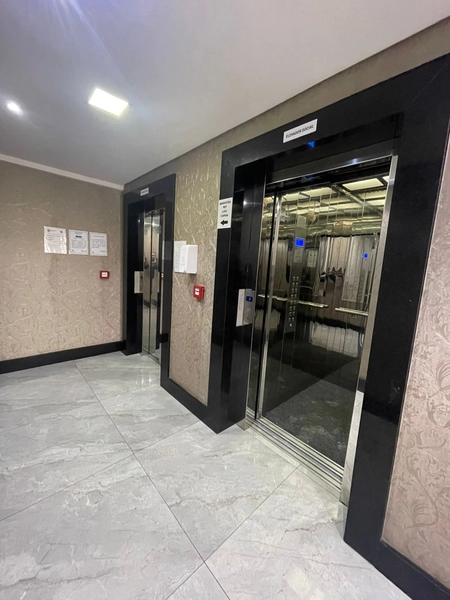 null: 6ª foto da galeria de imagens do imóvel