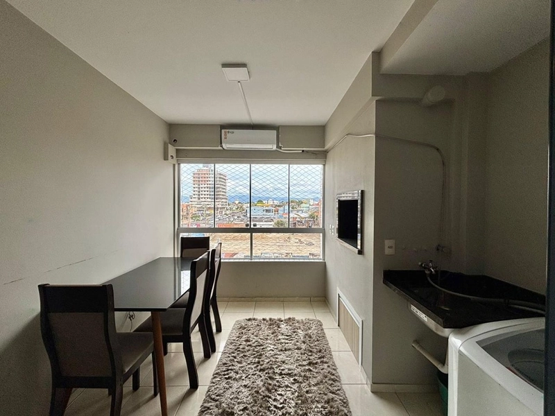 AMPLO APARTAMENTO DE 1 DORMITÓRIO!: 9ª foto da galeria de imagens do imóvel