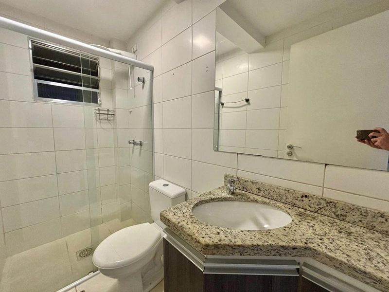 AMPLO APARTAMENTO DE 1 DORMITÓRIO!: 3ª foto da galeria de imagens do imóvel