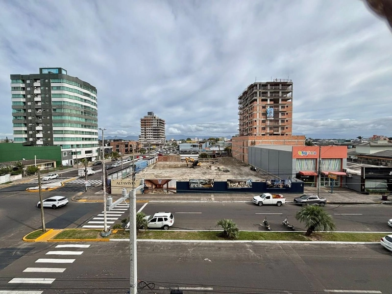 AMPLO APARTAMENTO DE 1 DORMITÓRIO!: 11ª foto da galeria de imagens do imóvel