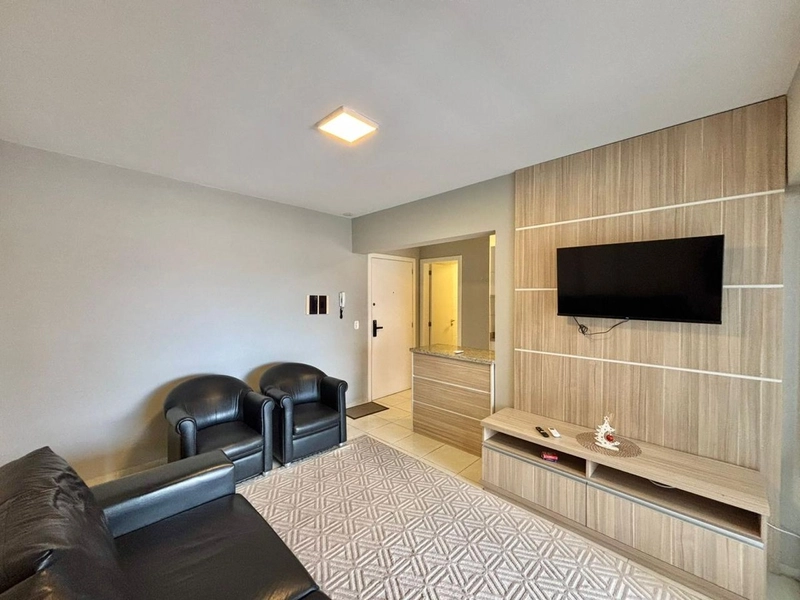 AMPLO APARTAMENTO DE 1 DORMITÓRIO!: 12ª foto da galeria de imagens do imóvel