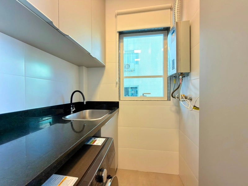 APARTAMENTO À VENDA EM CAPÃO DA CANOA: 14ª foto da galeria de imagens do imóvel
