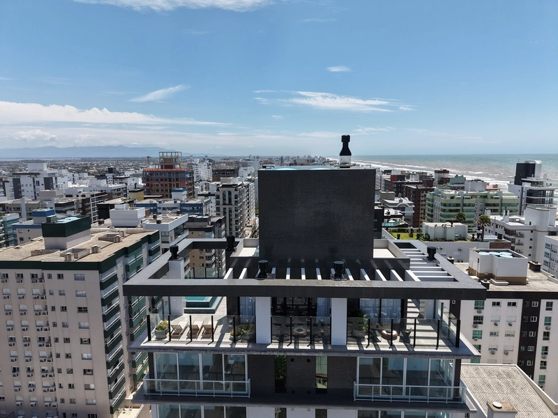 APARTAMENTO À VENDA EM CAPÃO DA CANOA: 26ª foto da galeria de imagens do imóvel