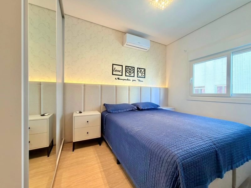 APARTAMENTO À VENDA EM CAPÃO DA CANOA: 18ª foto da galeria de imagens do imóvel