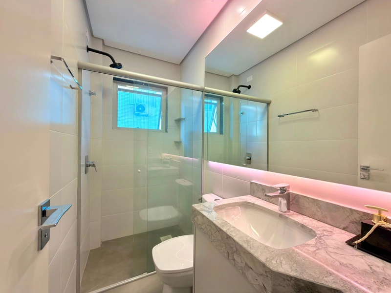 APARTAMENTO À VENDA EM CAPÃO DA CANOA: 17ª foto da galeria de imagens do imóvel