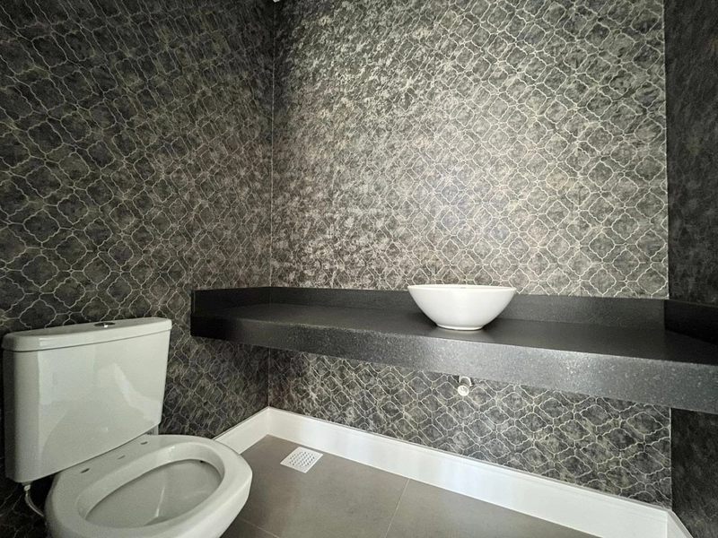 Condomínio Terrasul: 10ª foto da galeria de imagens do imóvel