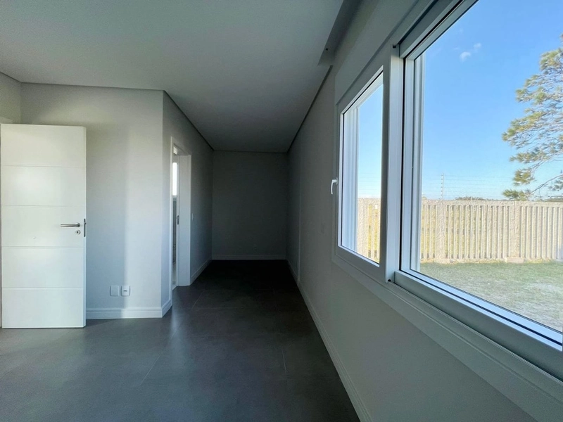 Condomínio Terrasul: 6ª foto da galeria de imagens do imóvel