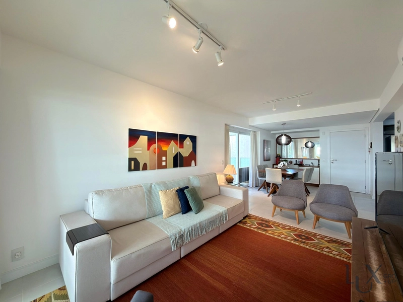 APARTAMENTO À VENDA EM ATLÂNTIDA XANGRI-LÁ!: 11ª foto da galeria de imagens do imóvel