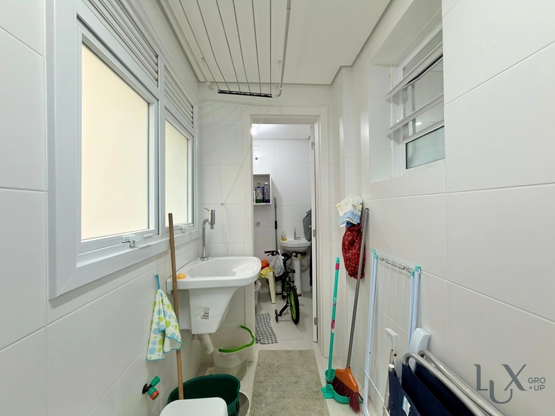 APARTAMENTO À VENDA EM ATLÂNTIDA XANGRI-LÁ!: 18ª foto da galeria de imagens do imóvel