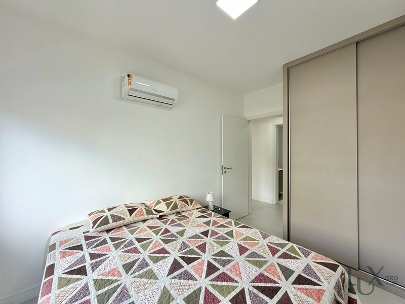 APARTAMENTO À VENDA EM ATLÂNTIDA XANGRI-LÁ!: 26ª foto da galeria de imagens do imóvel
