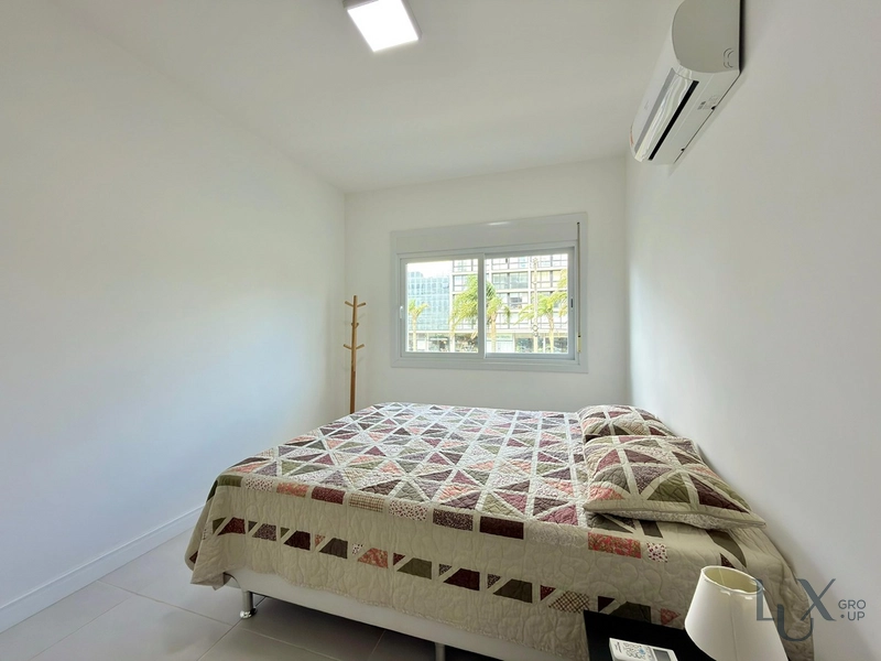 APARTAMENTO À VENDA EM ATLÂNTIDA XANGRI-LÁ!: 25ª foto da galeria de imagens do imóvel