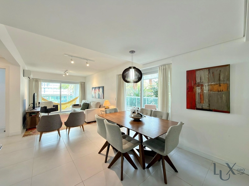 APARTAMENTO À VENDA EM ATLÂNTIDA XANGRI-LÁ!: 9ª foto da galeria de imagens do imóvel