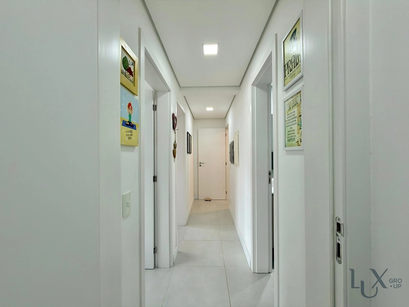 APARTAMENTO À VENDA EM ATLÂNTIDA XANGRI-LÁ!: 21ª foto da galeria de imagens do imóvel
