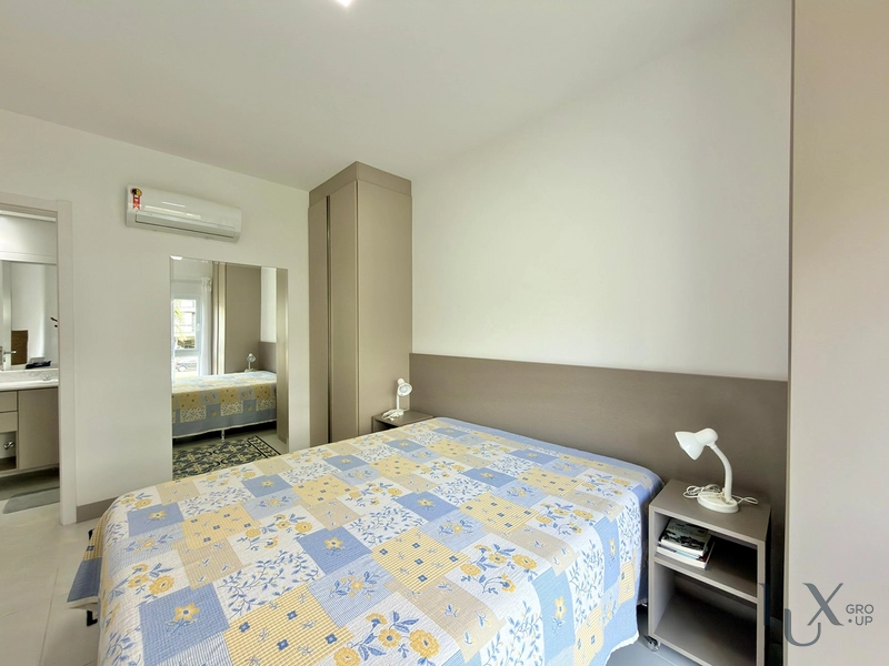APARTAMENTO À VENDA EM ATLÂNTIDA XANGRI-LÁ!: 28ª foto da galeria de imagens do imóvel