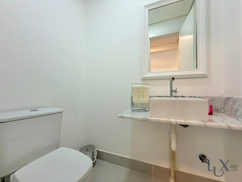 APARTAMENTO À VENDA EM ATLÂNTIDA XANGRI-LÁ!: 20ª foto da galeria de imagens do imóvel