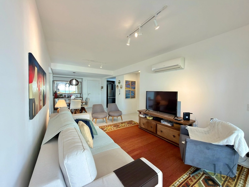 APARTAMENTO À VENDA EM ATLÂNTIDA XANGRI-LÁ!: 19ª foto da galeria de imagens do imóvel