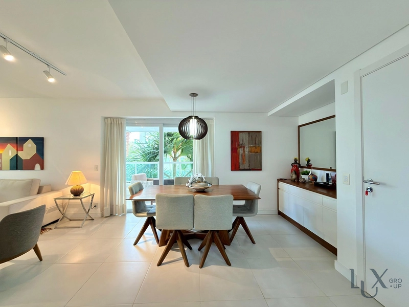 APARTAMENTO À VENDA EM ATLÂNTIDA XANGRI-LÁ!: 10ª foto da galeria de imagens do imóvel