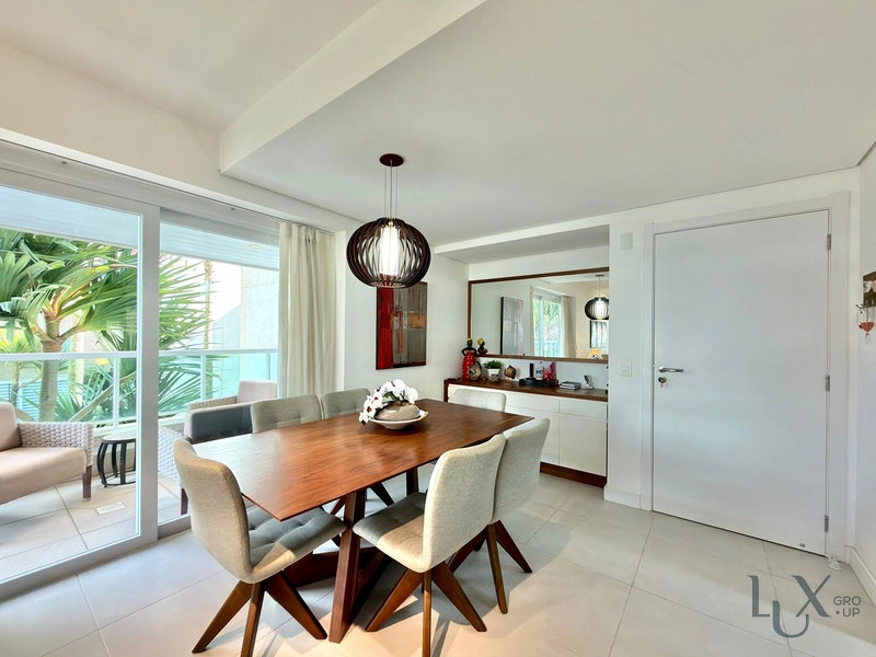 APARTAMENTO À VENDA EM ATLÂNTIDA XANGRI-LÁ!: 13ª foto da galeria de imagens do imóvel