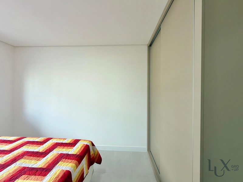 APARTAMENTO À VENDA EM ATLÂNTIDA XANGRI-LÁ!: 23ª foto da galeria de imagens do imóvel