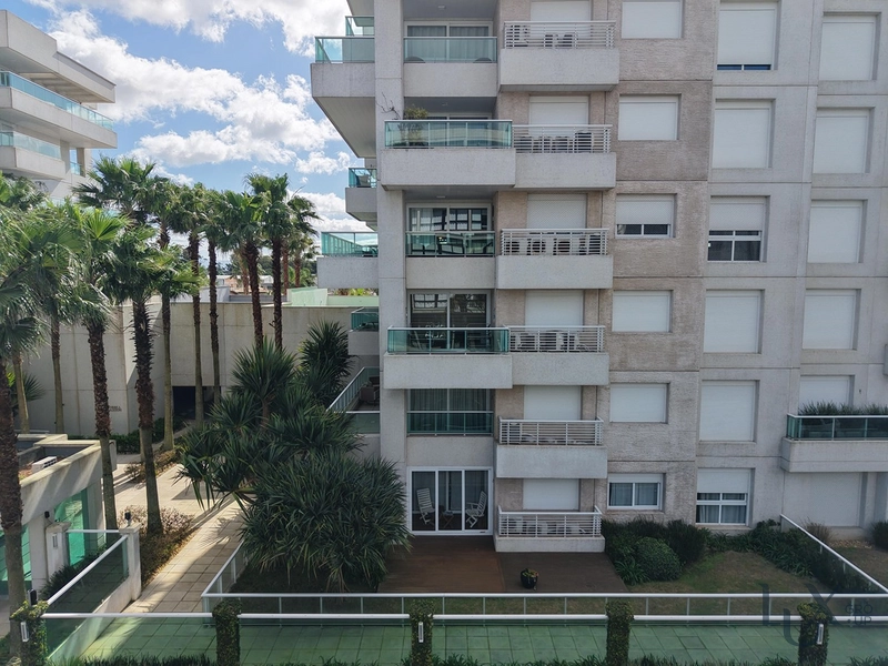 APARTAMENTO À VENDA EM ATLÂNTIDA XANGRI-LÁ!: 31ª foto da galeria de imagens do imóvel